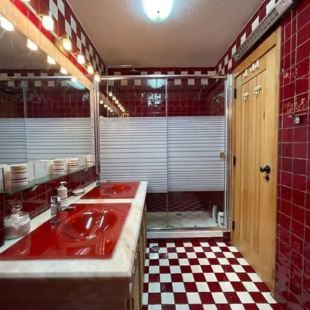 Retreat By The Sea Apartman *