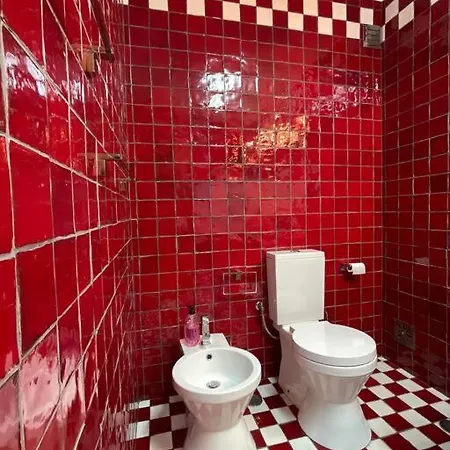 Retreat By The Sea Apartman Sesimbra