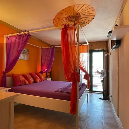Retreat By The Sea Sesimbra
