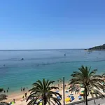 Retreat By The Sea * Sesimbra