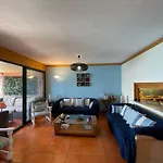 Retreat By The Sea 公寓