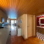 Retreat By The Sea Apartment *