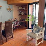 Retreat By The Sea Apartment Sesimbra