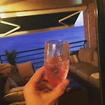 Retreat By The Sea 公寓 塞辛布拉