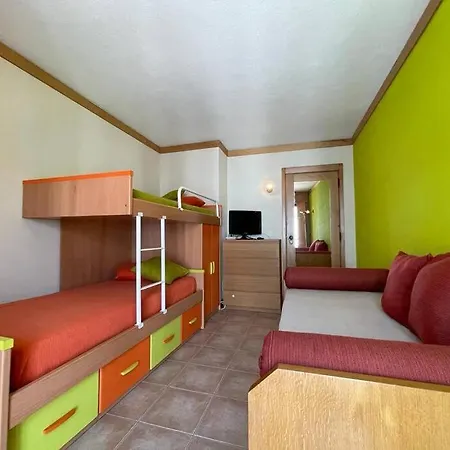Retreat By The Sea Apartment Sesimbra