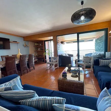 Retreat By The Sea Sesimbra