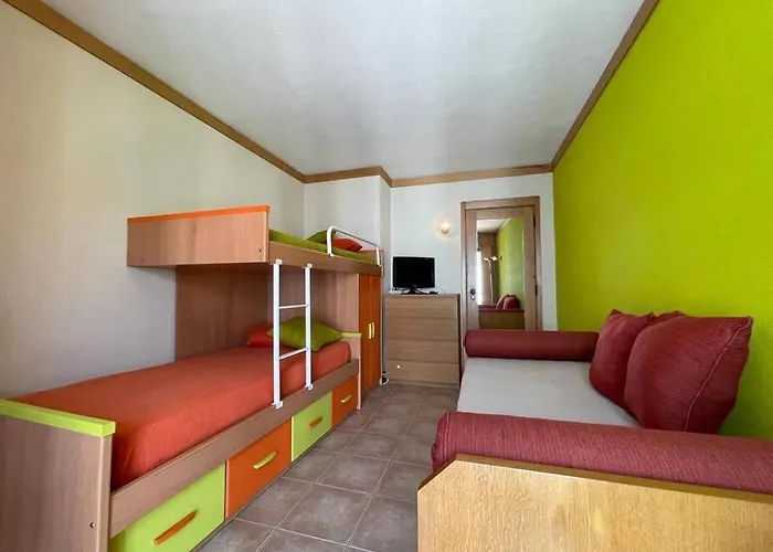 Retreat By The Sea Apartment Sesimbra